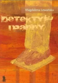 detektyw-i-panny
