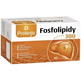 protego-fosfolipidy-300-mg-45-kapsulek