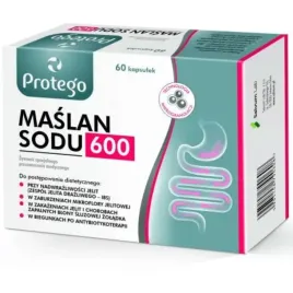 protego-maslan-sodu-600-mg-60-kapsulek