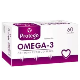 protego-omega-3-60-kapsulek