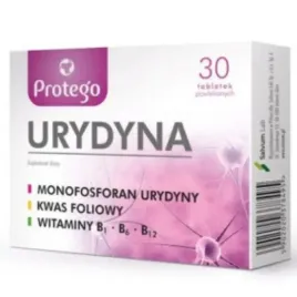 protego-urydyna-30-tabletek-powlekanych