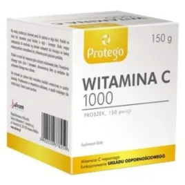 protego-witamina-c-1000-mg-w-proszku-150-g