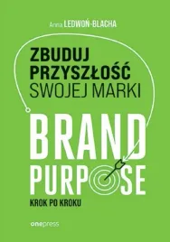 zbuduj-przyszlosc-swojej-marki