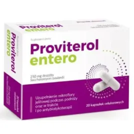 protego-proviterol-entero-saccharomyces-boulardii-5-mld-20-kapsulek