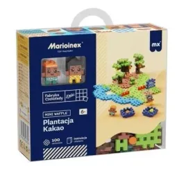 mini-waffle-wedel-100el-plantacja-kakao