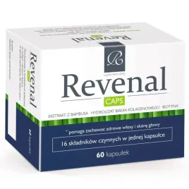 revenal-na-mocne-wlosy-bambus-aminokwasy-siarczkowe-i-biotyna-60-kapsule