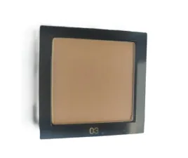 ysl-yves-saint-laurent-all-hours-hyper-finish-puder-03-26g-tester