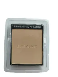 guerlain-parure-gold-skin-kompaktowy-podklad-matujacy-2n-87g-tester