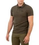 koszulka-polo-graff-961-l-stan-nowy