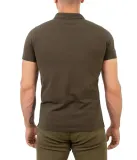 koszulka-polo-graff-961-l-marka-graff