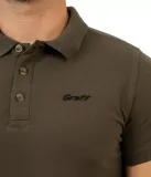 koszulka-polo-graff-961-l-rozmiar-l