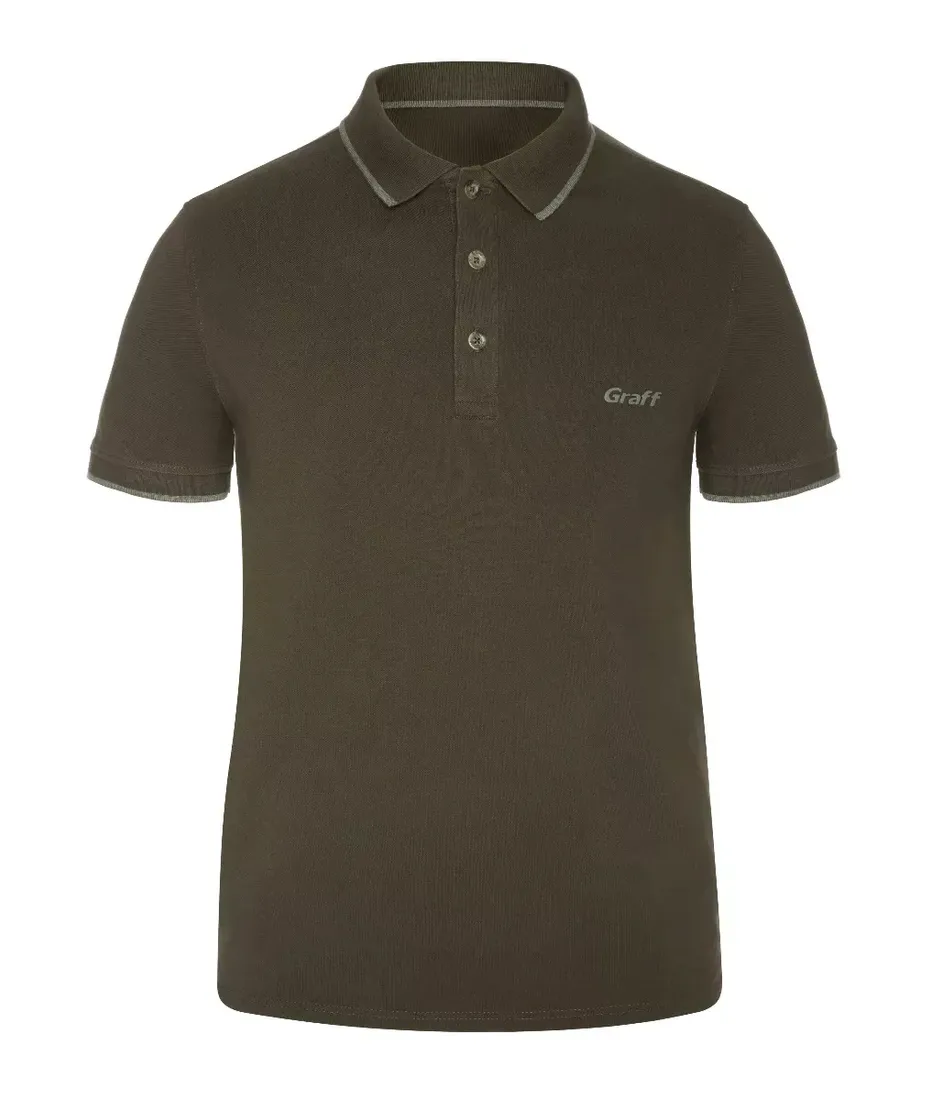 koszulka-polo-graff-961-l-stan-nowy