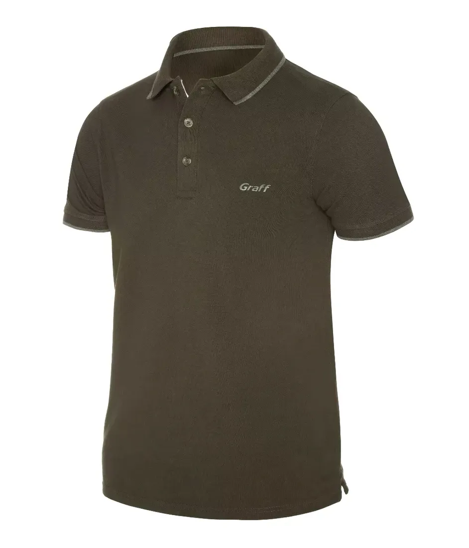 koszulka-polo-graff-961-l