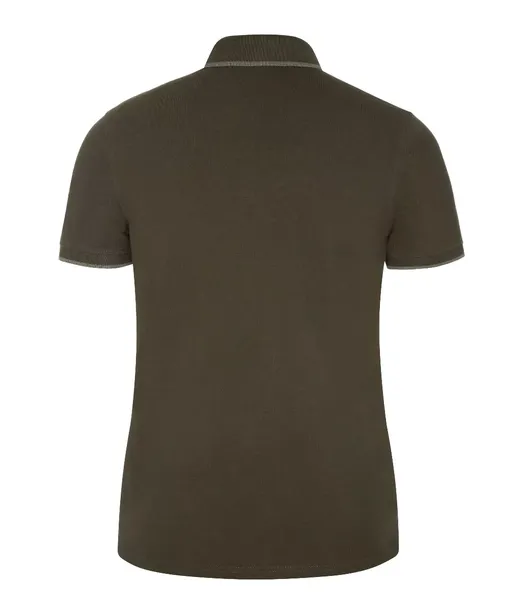 koszulka-polo-graff-961-l-stan-opakowania-oryginalne