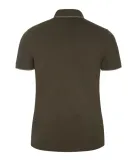 koszulka-polo-graff-961-l-stan-opakowania-oryginalne