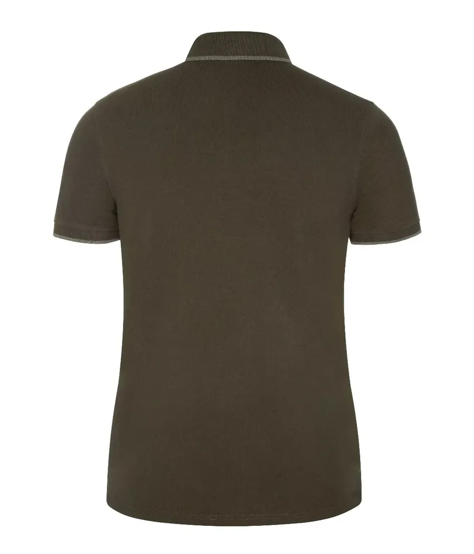 koszulka-polo-graff-961-l-stan-nowy