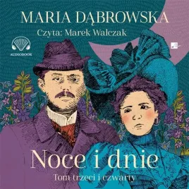 noce-i-dnie-tom-iii-i-iv-audiobook