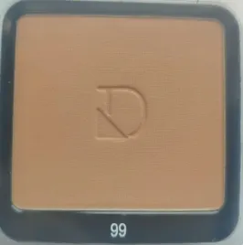 diego-della-palma-compact-bronzing-powder-99-5g-tester