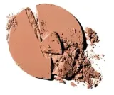 diego-della-palma-compact-bronzing-powder-99-5g-tester-stan-nowy