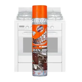 xanto-oven-bbq-pianka-do-czyszczenia-piekarnika-grilla-500ml
