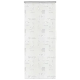 roleta-prysznicowa-eva-wodoodporna-100-x-240-cm