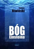 bog-einsteina-audiobook