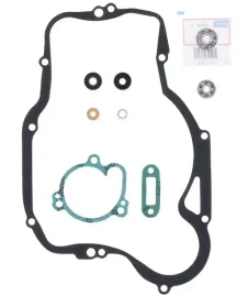 centauro-zestaw-naprawczy-pompy-wody-kawasaki-kx-250-99-04
