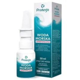 protego-woda-morska-hipertoniczna-spray-do-nosa-30-ml