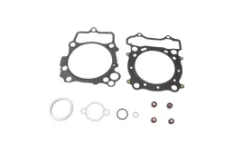 uszczelki-vertex-80-mm-top-end-yamaha-wr-250f-20-24-yz-250f-19-24-yz250fx-2