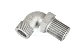 kolanko-powietrza-c-330-kmg-69116850-50027440-83235903-69116850