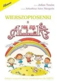 wierszopiosenki-z-akademii-pana-arka