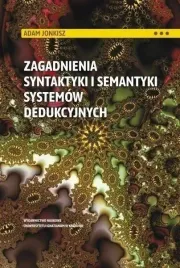 zagadnienia-syntaktyki-i-semantyki-systemow