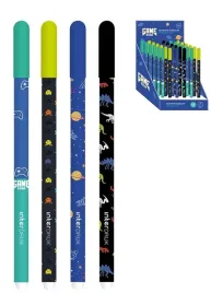 dlugopis-scieralny-game-over-niebieski-36szt