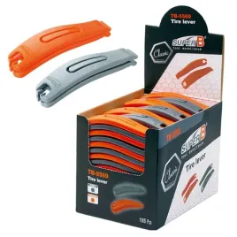 wzmacniana-lyzka-do-wymiany-montazu-opon-i-detek-super-b