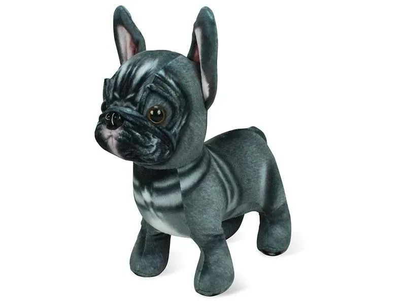 pluszak-buldog