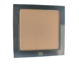 ysl-yves-saint-laurent-all-hours-hyper-finish-puder-05-26g-tester
