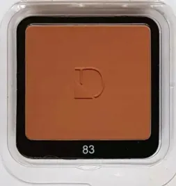 diego-della-palma-compact-bronzing-powder-83-5g-tester