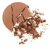 diego-della-palma-compact-bronzing-powder-83-5g-tester-stan-nowy