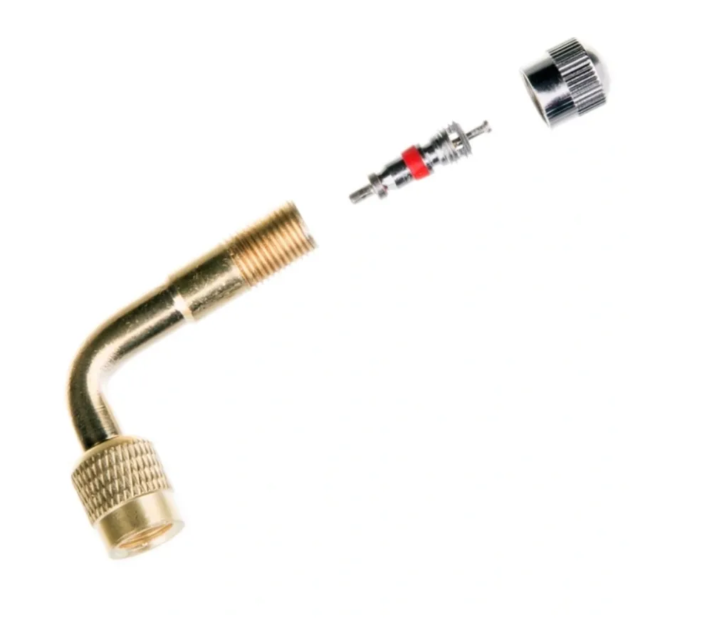 przedluzka-do-pompowania-kol