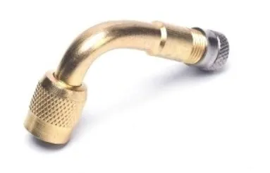 przedluzka-do-pompowania-kol-kolor-zloty