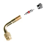 przedluzka-do-pompowania-kol-plec-nie-dotyczy