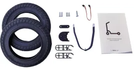 full-zestaw-do-konwersji-mi-1s-pro2-na-opony-10