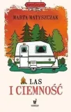 las-i-ciemnosc