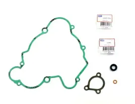 centauro-zestaw-naprawczy-pompy-wody-ktm-sx-65-01-08