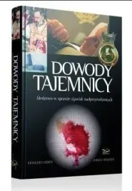 dowody-tajemnicy-sledztwo-w-sprawie-w-4
