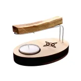 podstawka-pod-palo-santo
