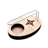 podstawka-pod-palo-santo