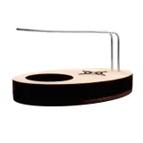 podstawka-pod-palo-santo