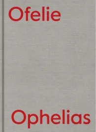 ofelie-ikonografia-szalenstwa
