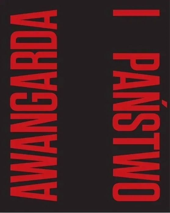 awangarda-i-panstwo